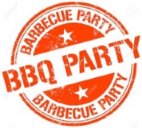 Afsluiting voorjaarsseizoen middels een BBQ